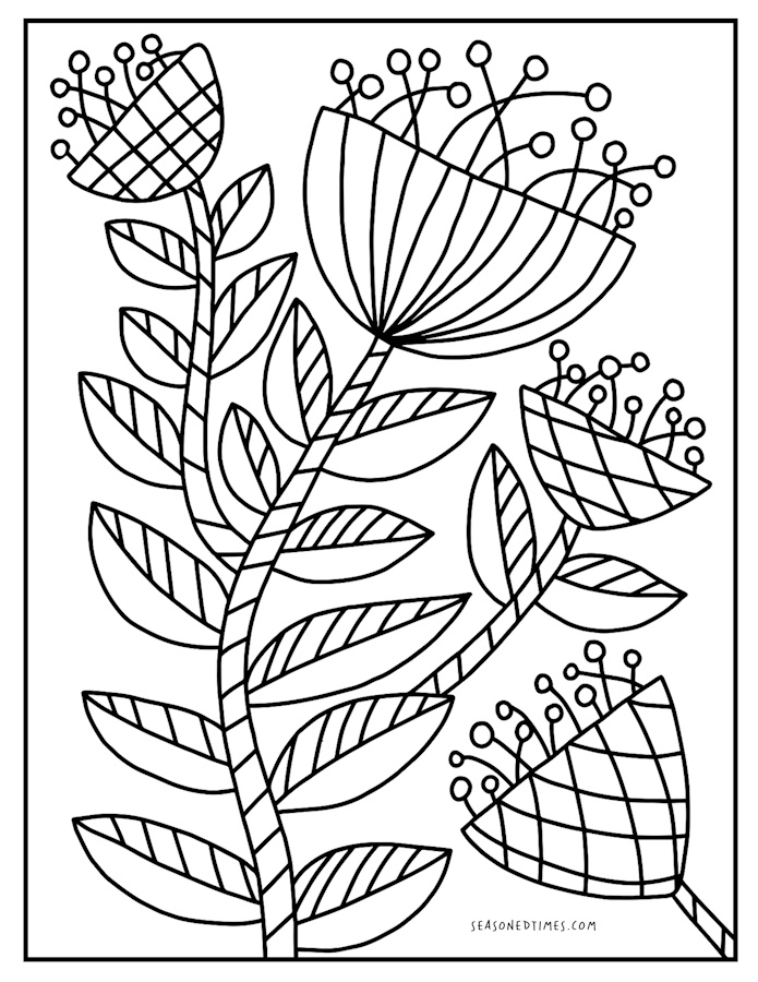 FlwrsColoring522