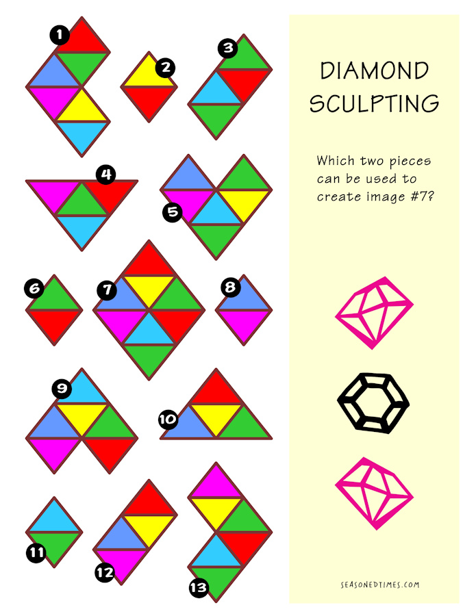 PPDiamondSculpt522