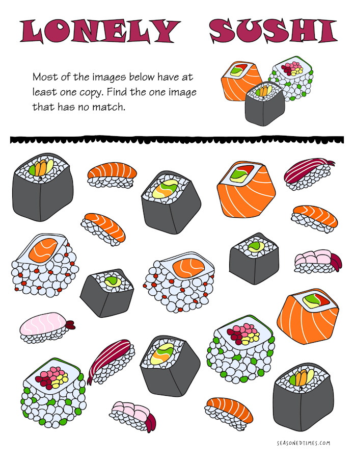 PPSushi522