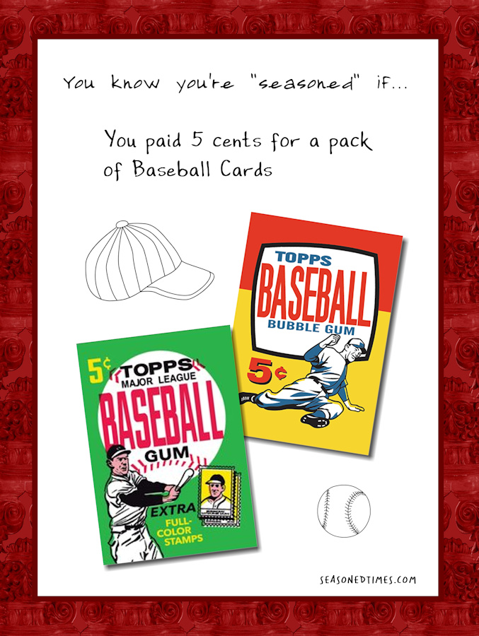SIBaseballCards522