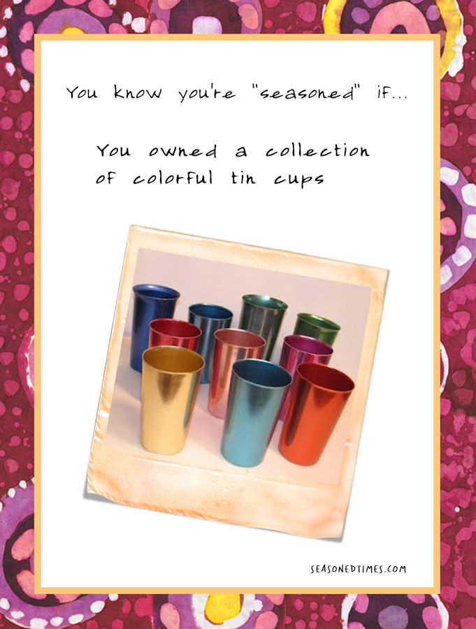 SITinCups22