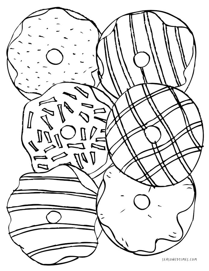 CPDonuts722