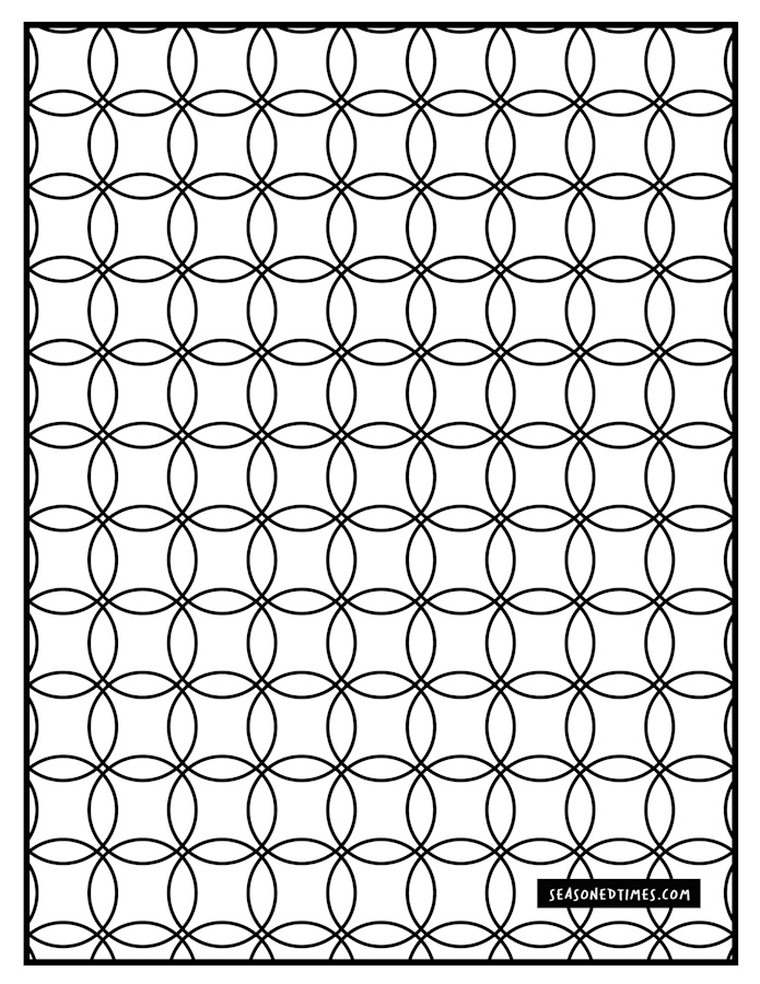 CPPattern822