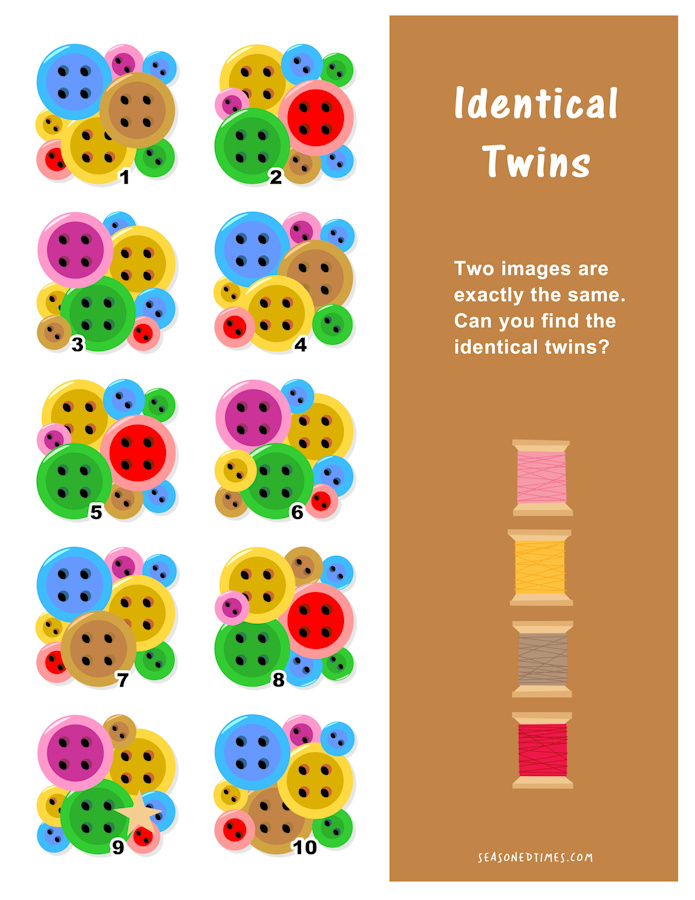 PPTwinButtons722