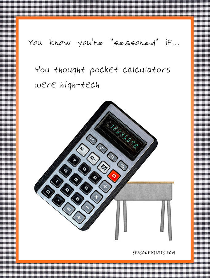 SIPocketCalc722