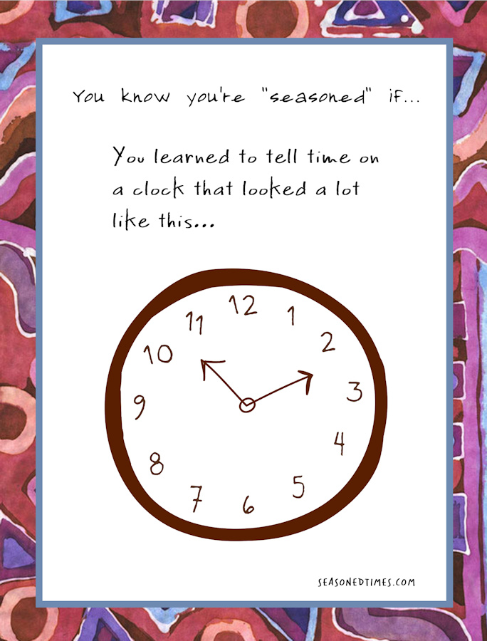 SITellTime922