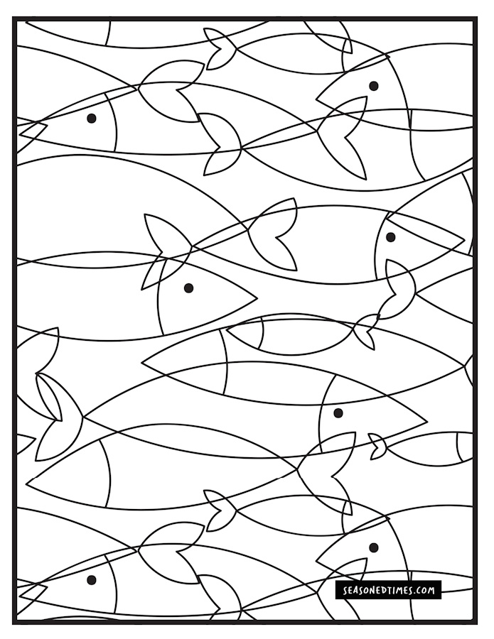 CPFish1022