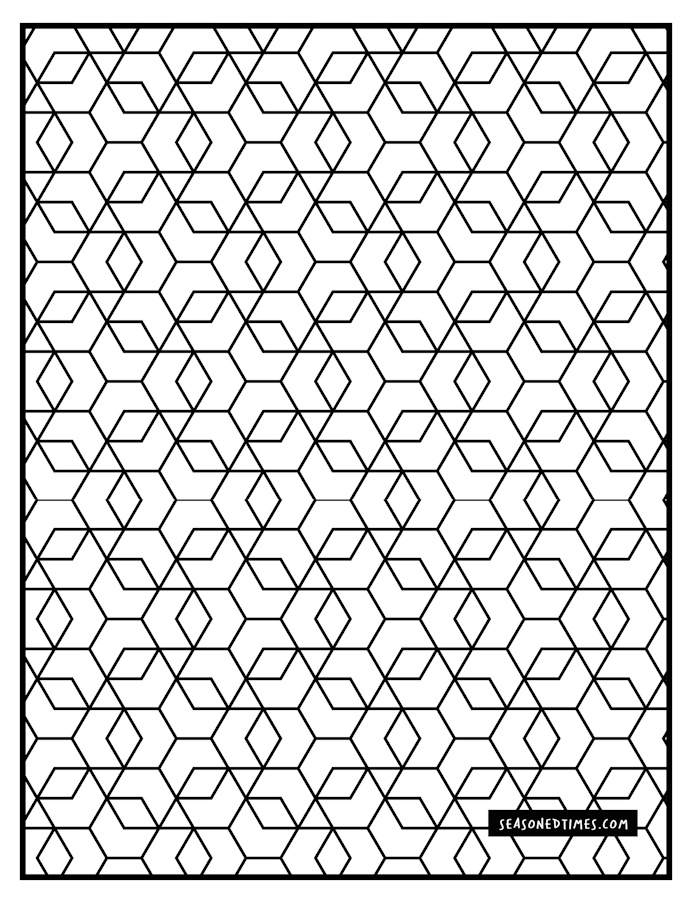 CPPattern1022