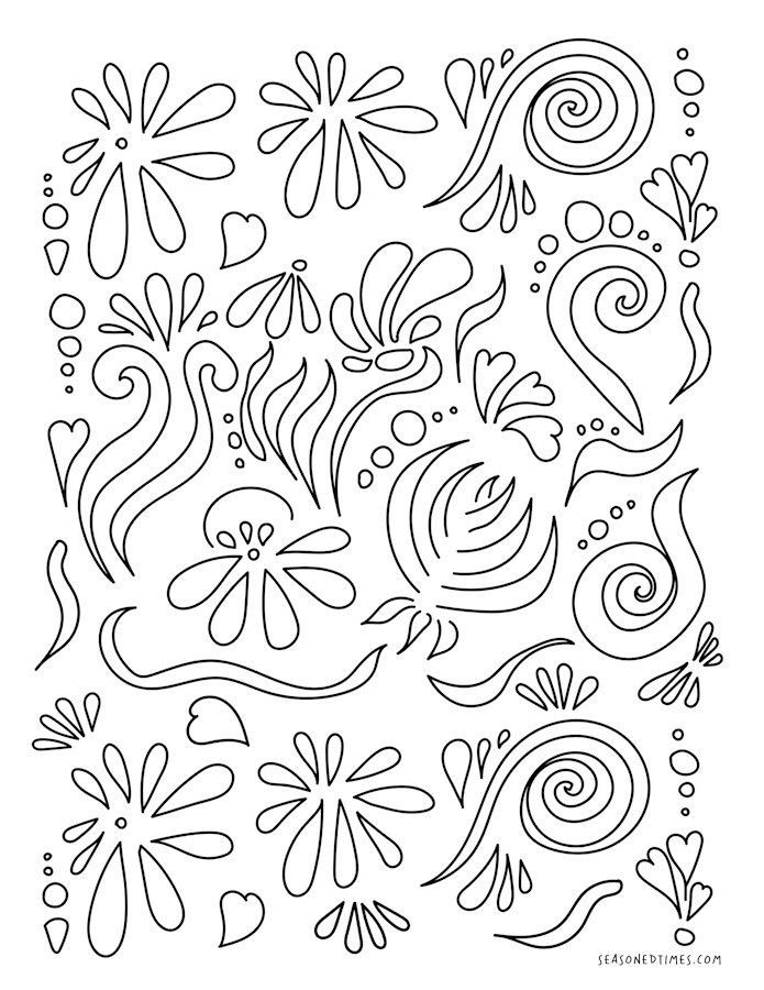 CPShapes1022