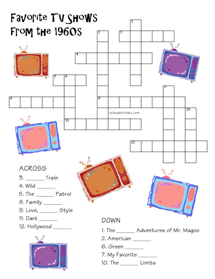 PP60sTVCW1022