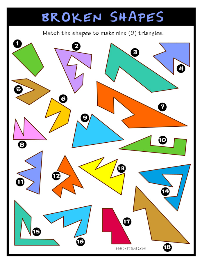 PPBrokenShapes1022