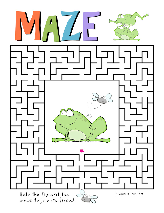 PPFrogMaze1022