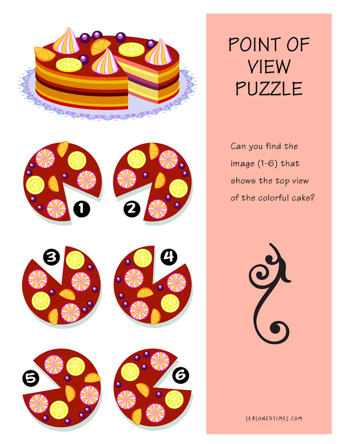 PointView1022