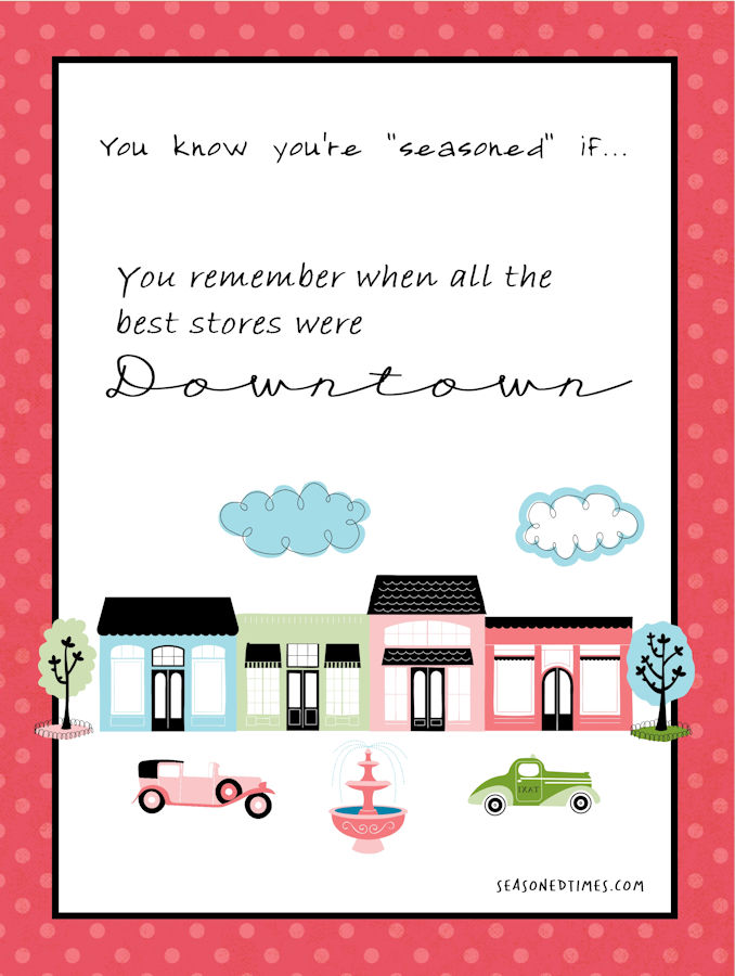 SIDowntown1022