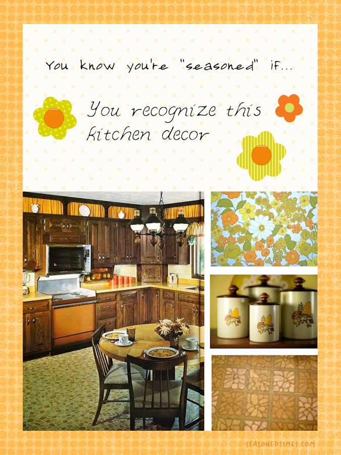 SIKitchenDecor1022