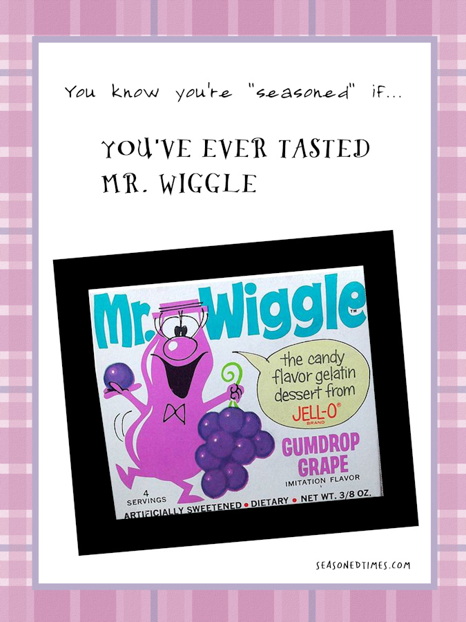 SIWiggle1022