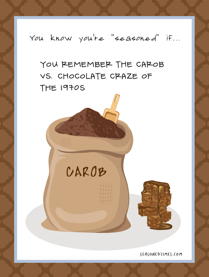 SiCarobChoc1022