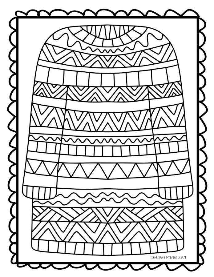 ColorSweater22