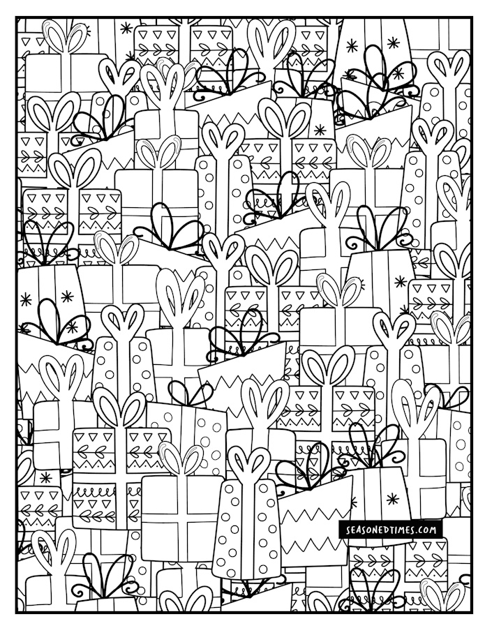 ColoringGifts22
