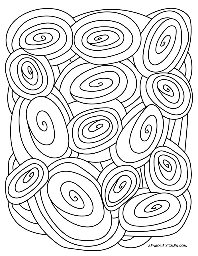 ColoringSwirls123