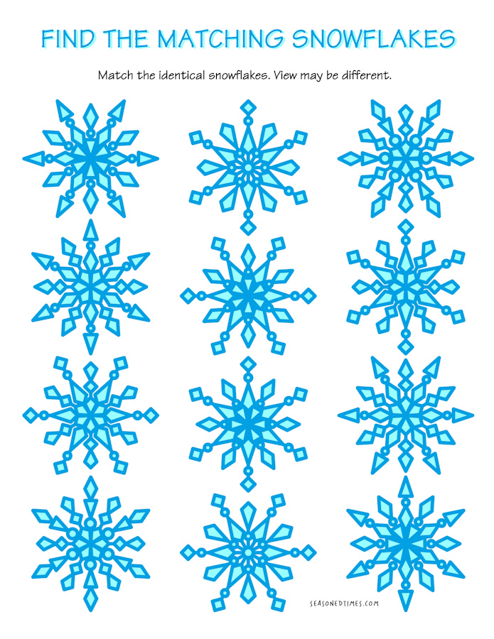 PPTwinFlakes1222