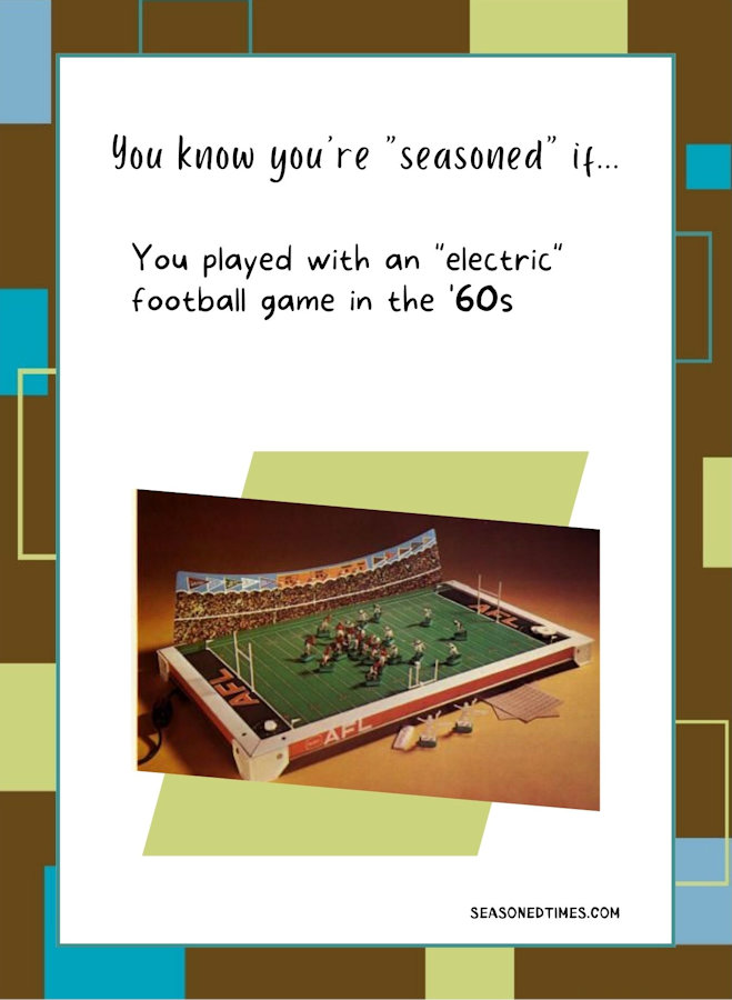 SIElectricFT123