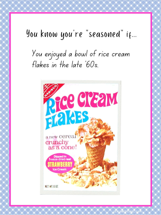 SIRiceCreamCereal123
