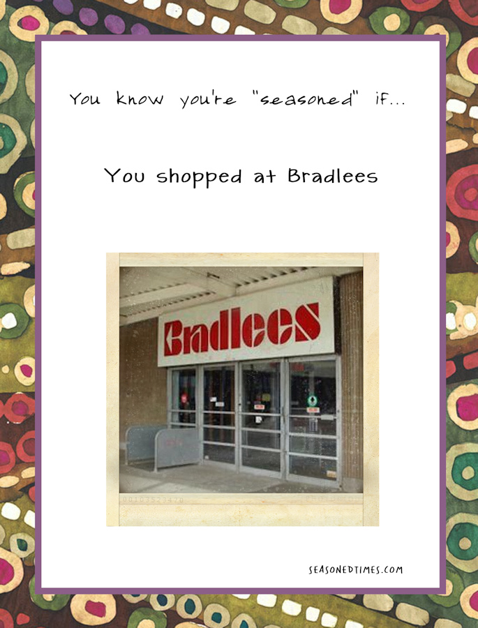 SiBradlees
