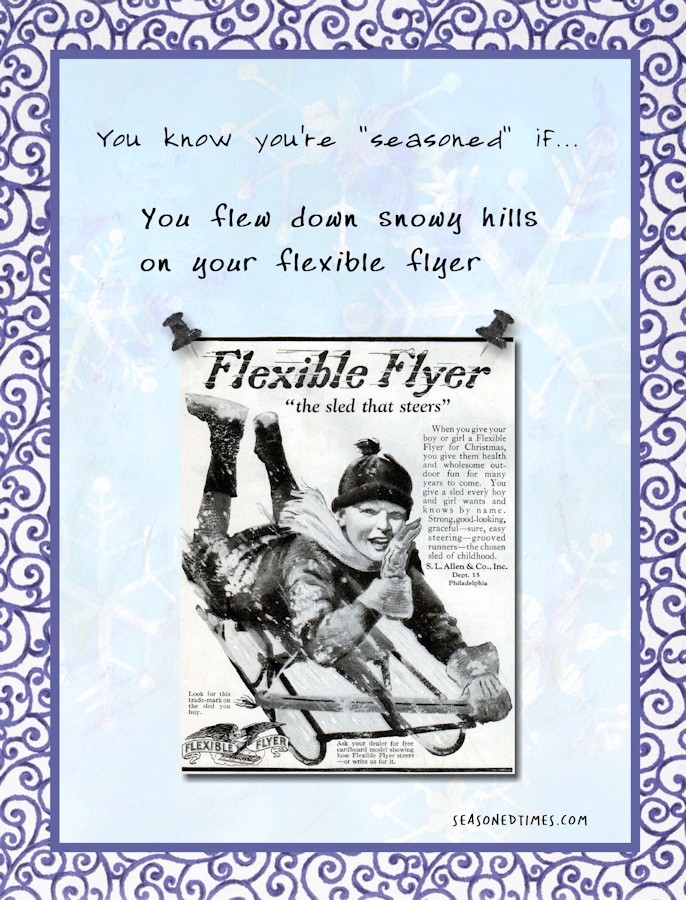SiFlexible
