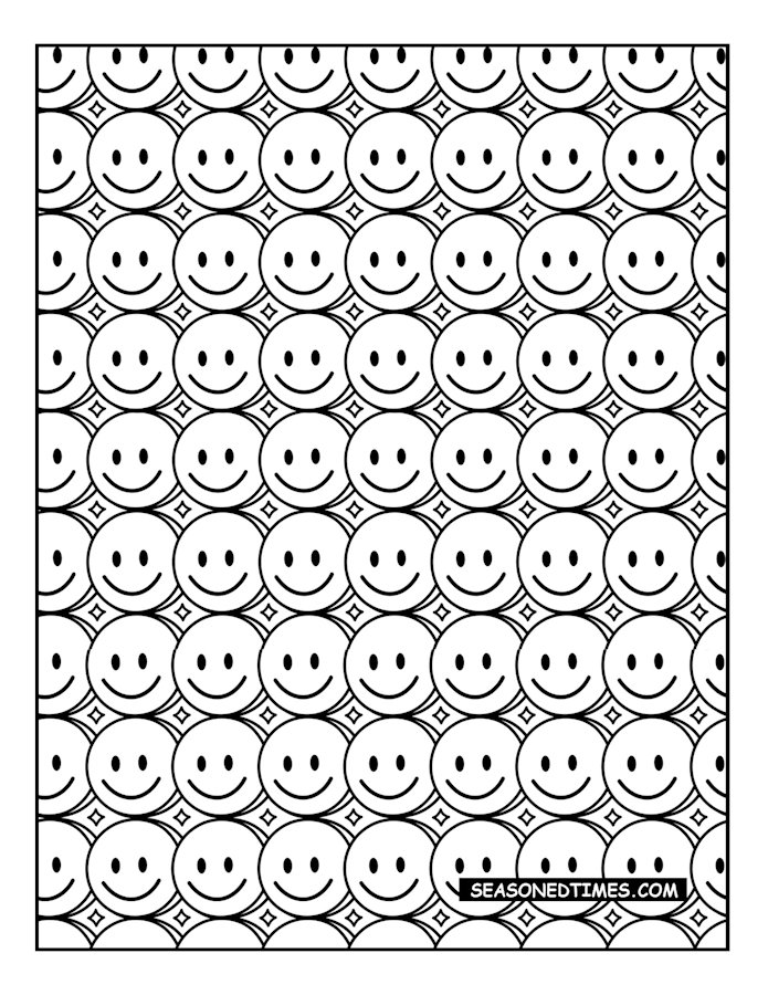 Smiles