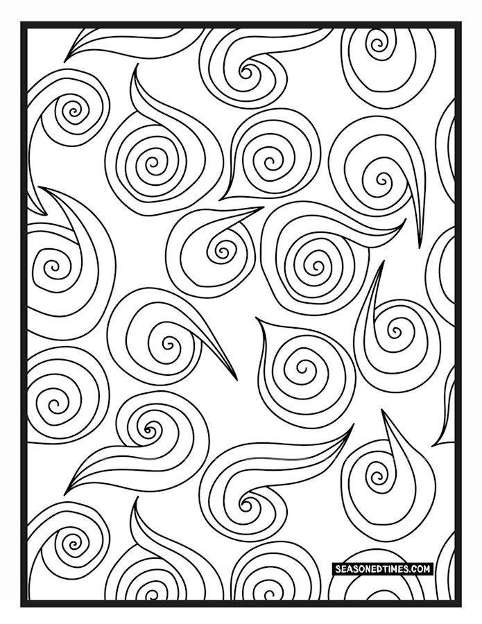 ColoringDesign223
