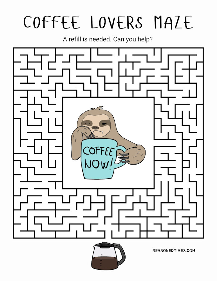 FebMaze23