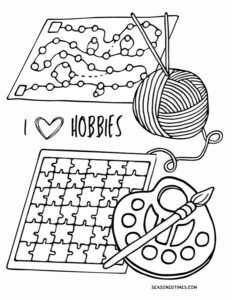 LUVColor_Hobbies