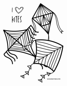 LUVColor_Kites
