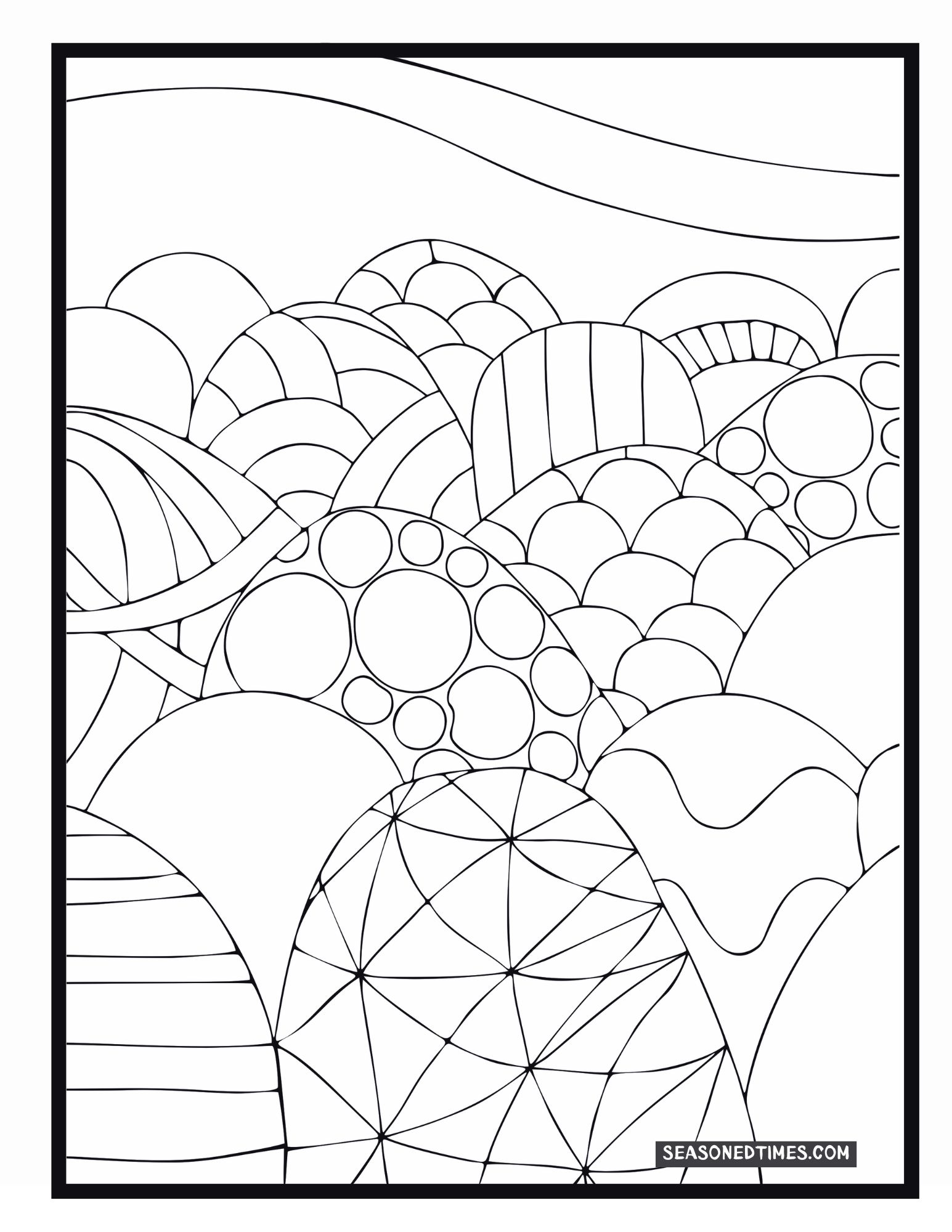ColoringLandscape323