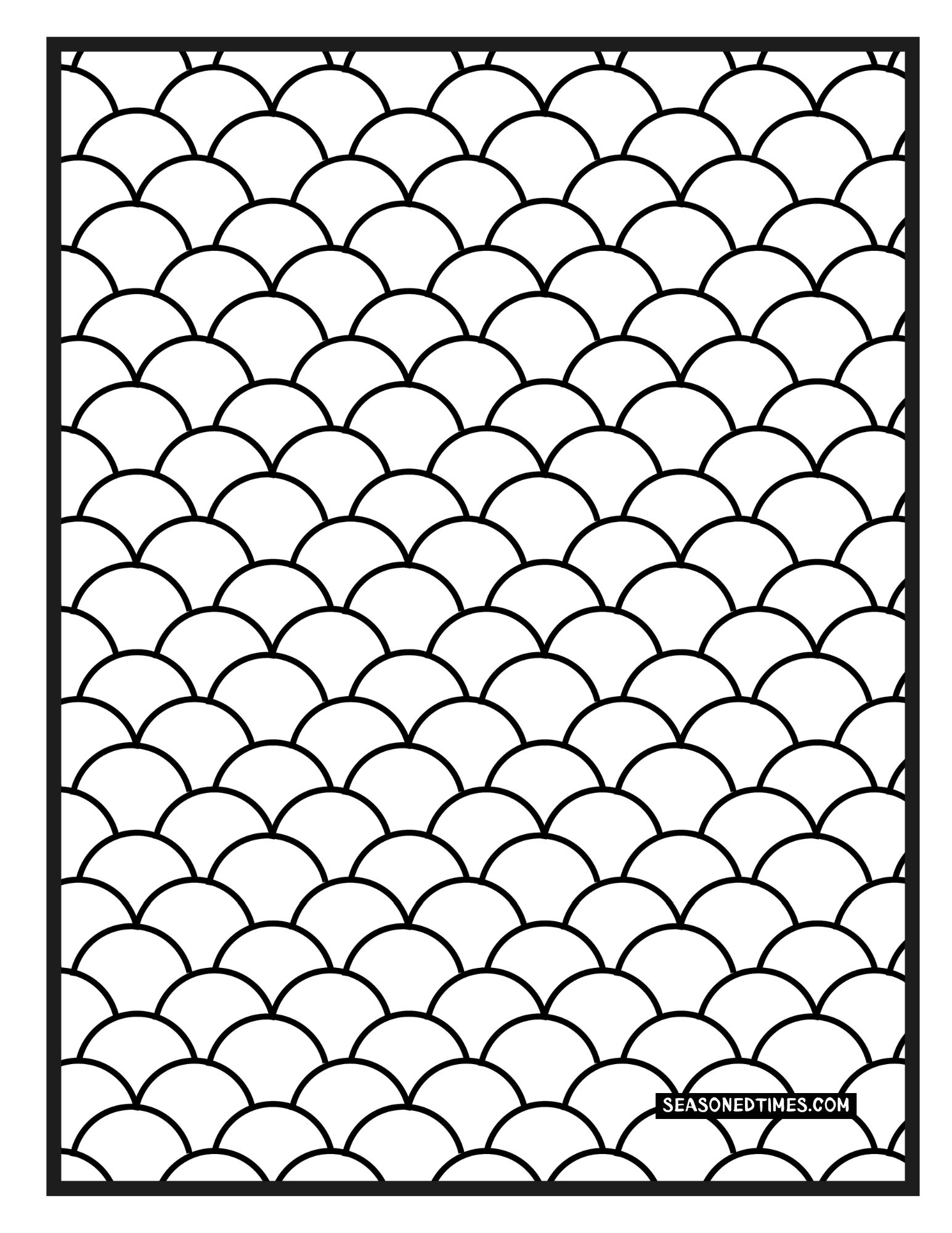 ColoringPattern323