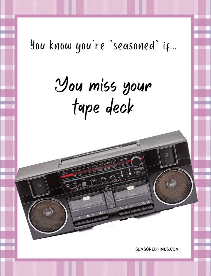 TapeDeck323