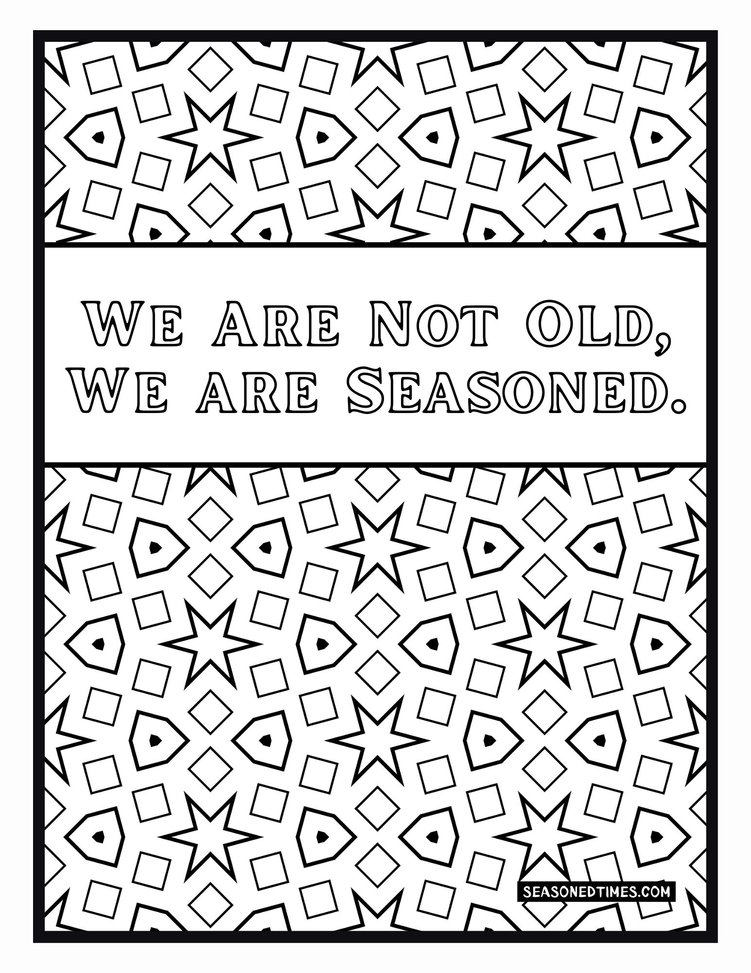 ColoringPattern423