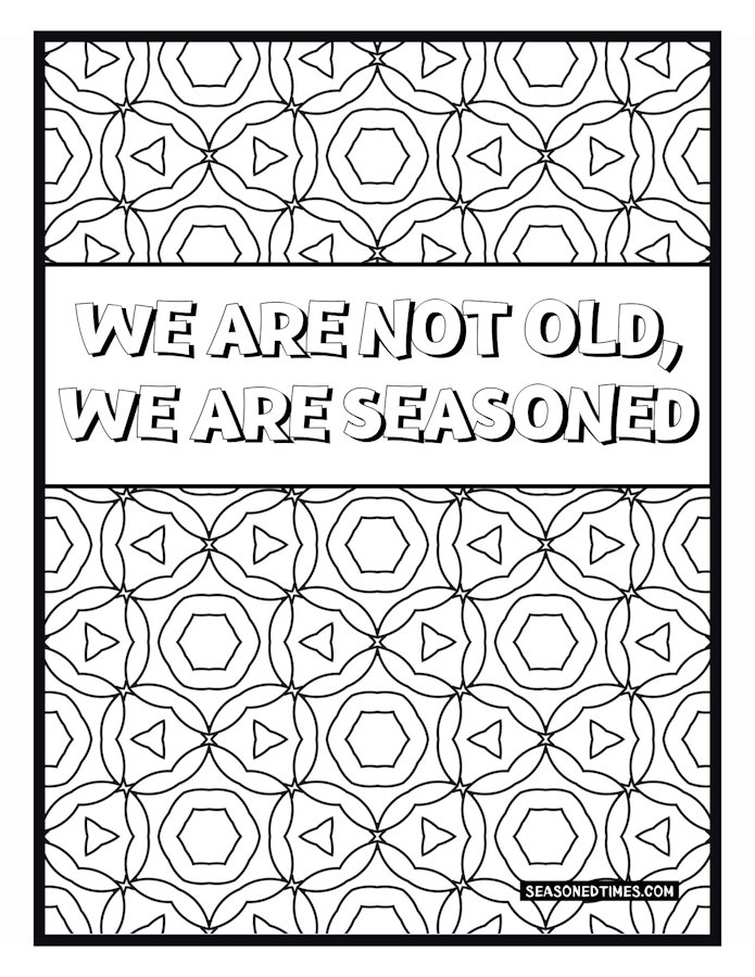 ColoringPattern623