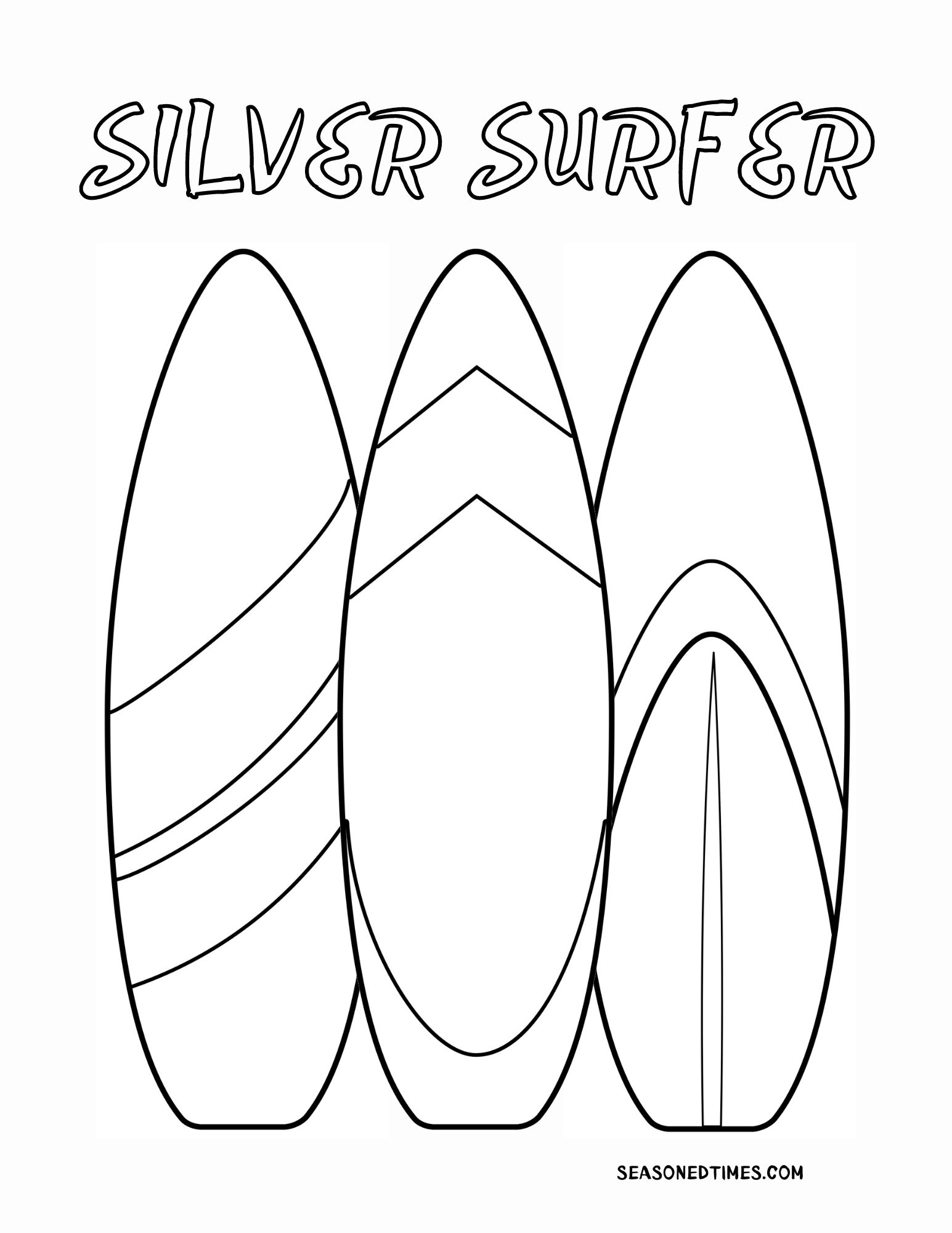 ColoringSurfboards523