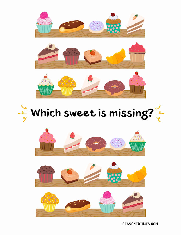 PPMissingSweet623