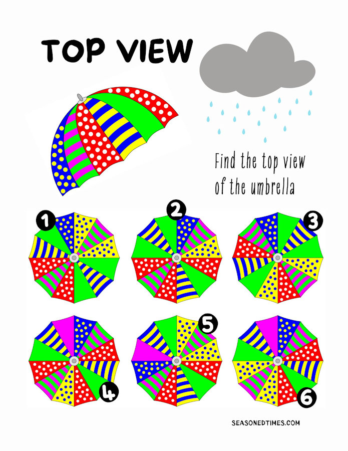 PPTopView623