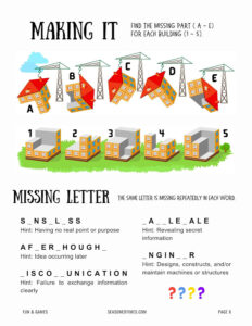 2023 Word Games_p8
