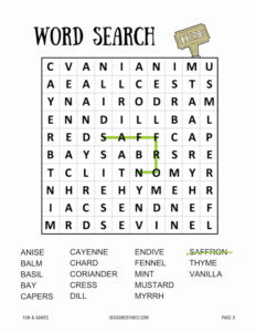2023 Word Games_p9