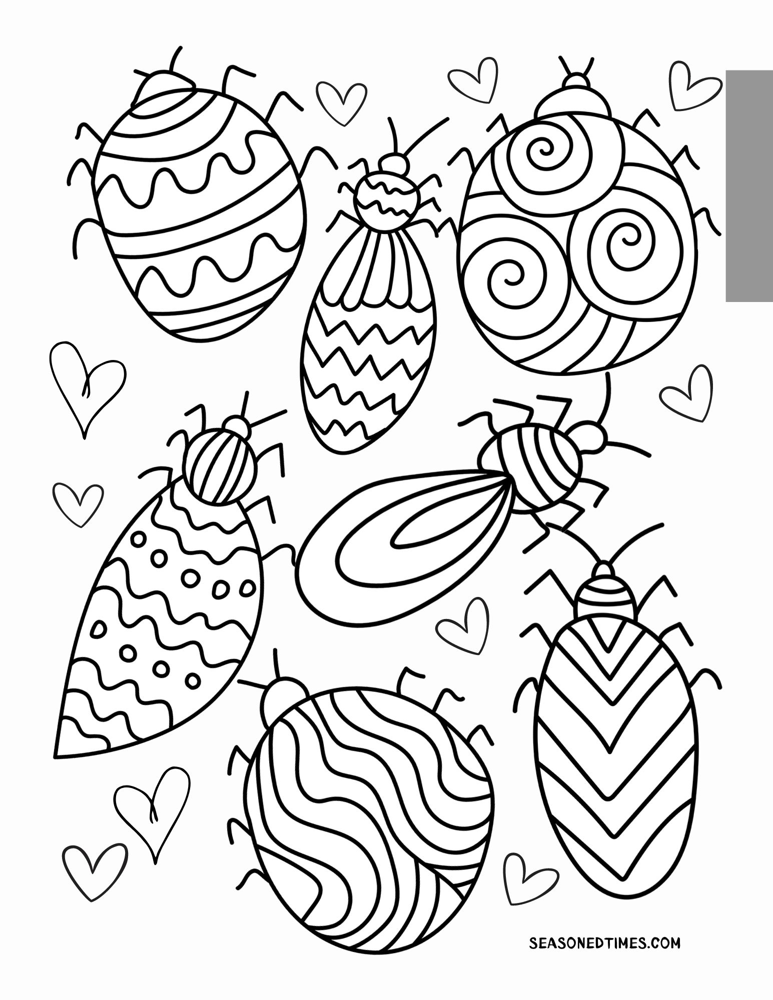 ColoringAbBugs723