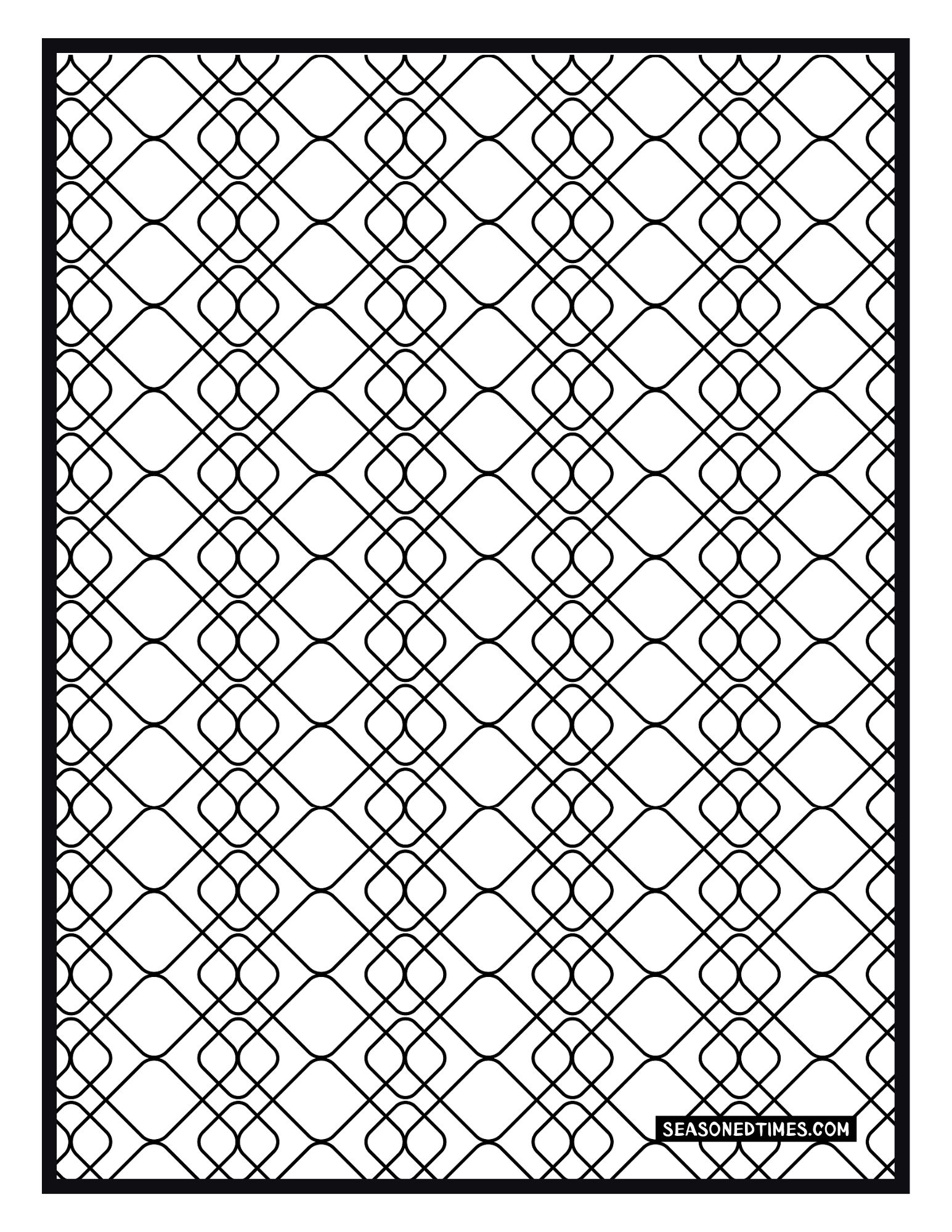 ColoringPatternBugs723
