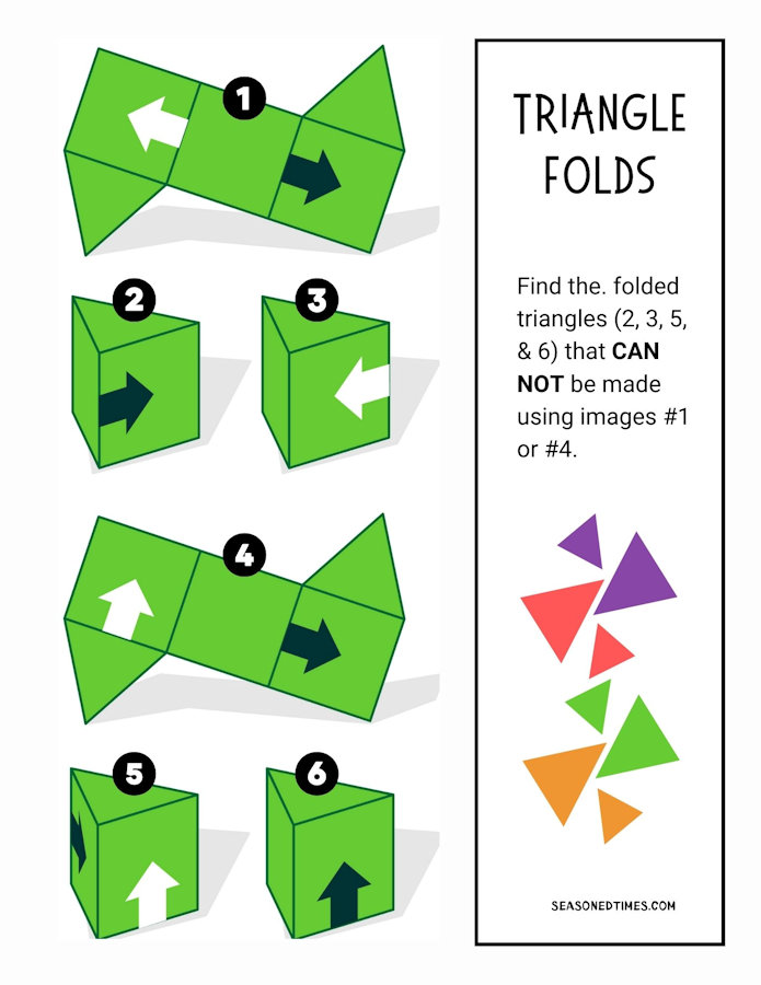 PPTriangleFolds723