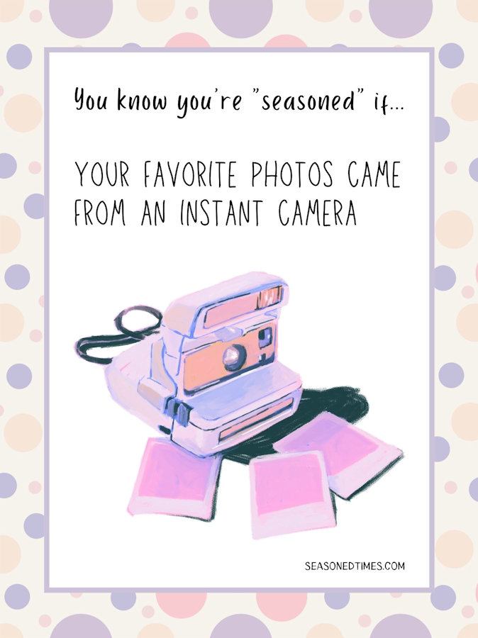 SIInstantCamera723