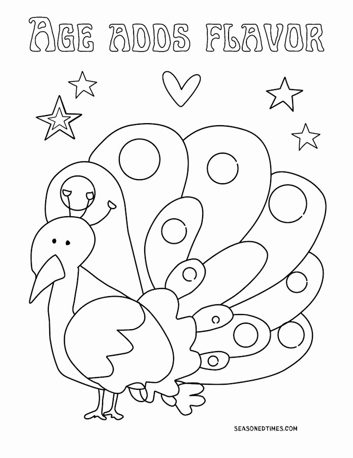 ColoringBird823