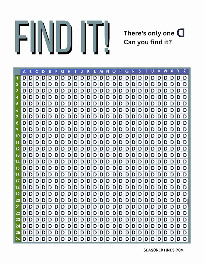 PPFindIt823